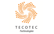 Công ty TECOTEC Công nghệ